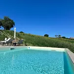 Casa Rilore לינה וארוחת בוקר