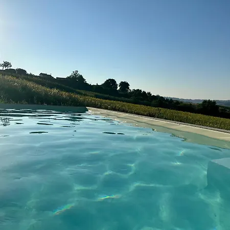 Casa Rilore